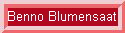 Benno Blumensaat