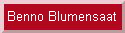 Benno Blumensaat