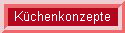 K�chenkonzepte