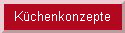 K�chenkonzepte