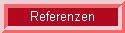 Referenzen