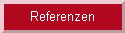Referenzen