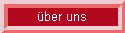 �ber uns