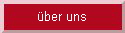 �ber uns